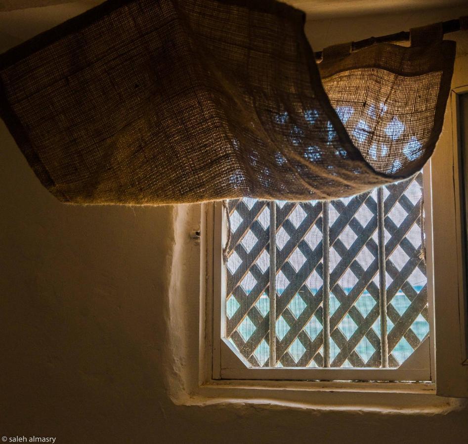Beit Theresa دهب المظهر الخارجي الصورة