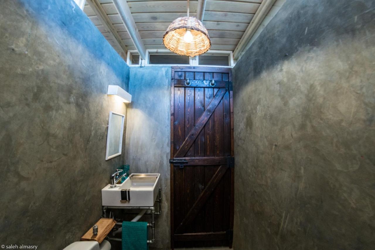 Beit Theresa دهب المظهر الخارجي الصورة